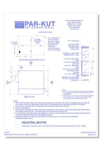 CAD Preview