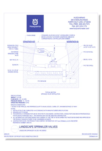 CAD Preview