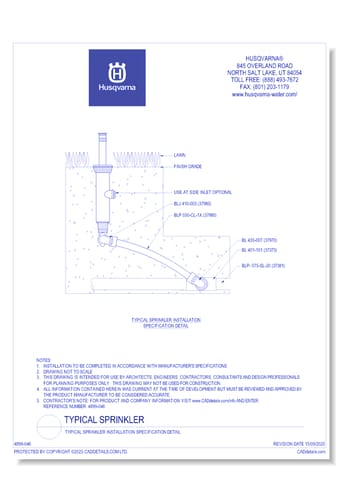 CAD Preview
