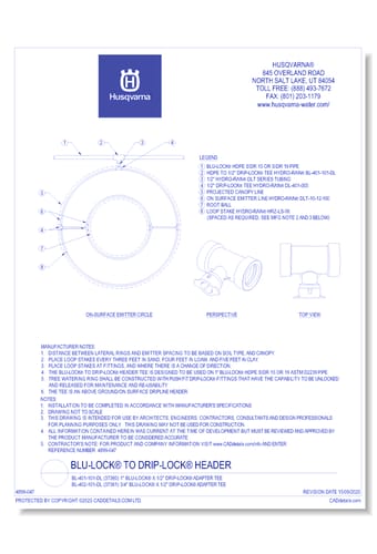 CAD Preview