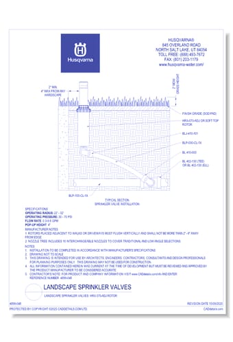 CAD Preview