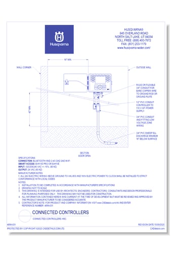 CAD Preview