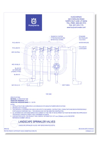 CAD Preview
