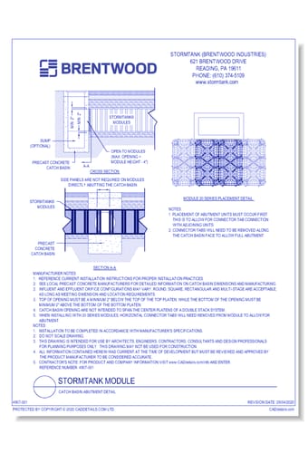 CAD Preview