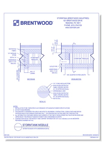 CAD Preview