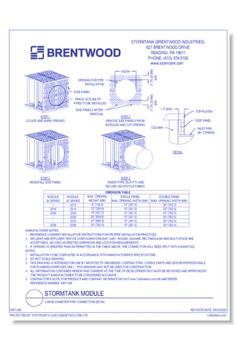 CAD Preview