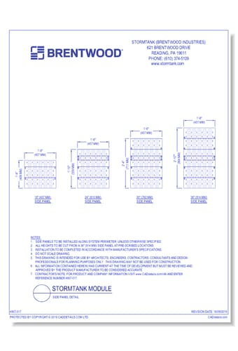 CAD Preview