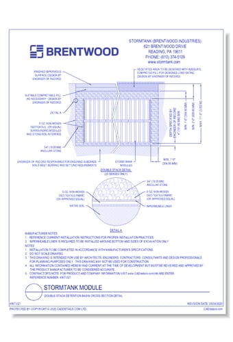 CAD Preview