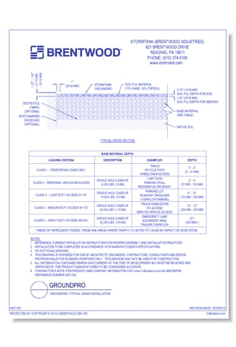 CAD Preview