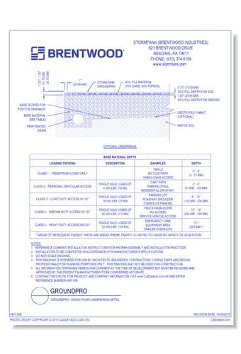 CAD Preview
