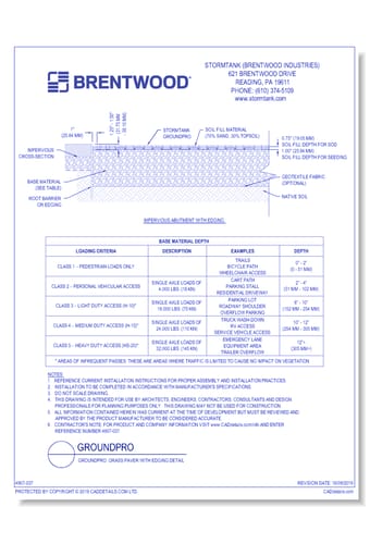 CAD Preview