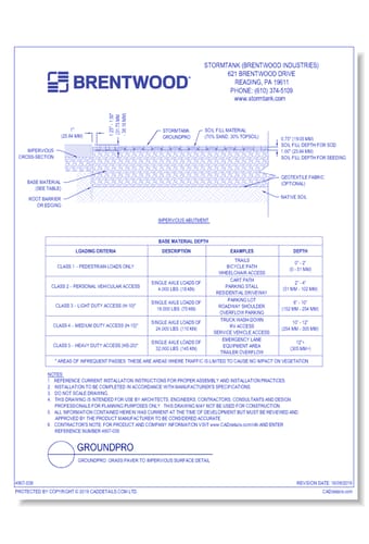 CAD Preview