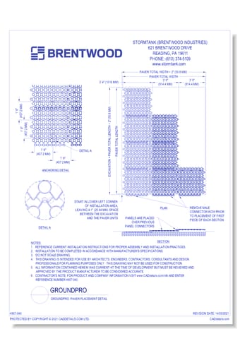 CAD Preview