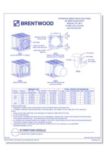 CAD Preview