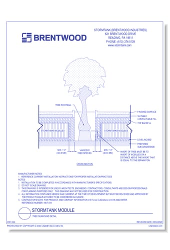 CAD Preview