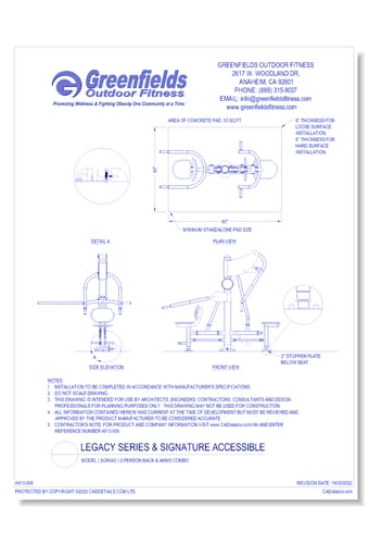 CAD Preview