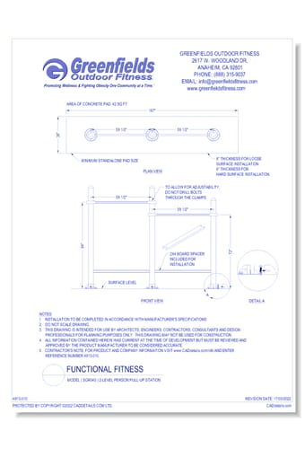 CAD Preview