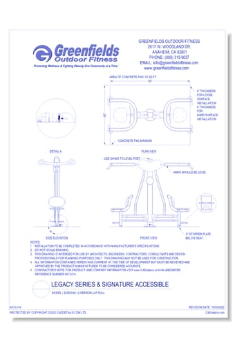 CAD Preview