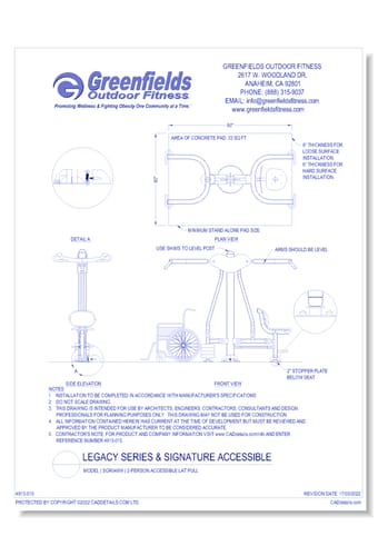 CAD Preview