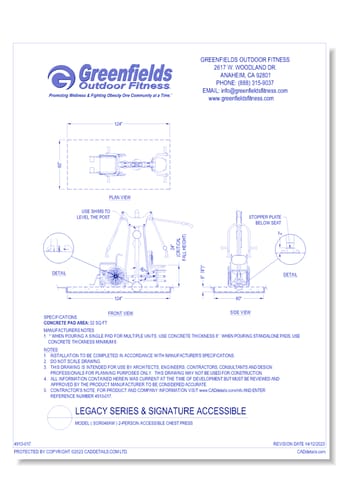CAD Preview