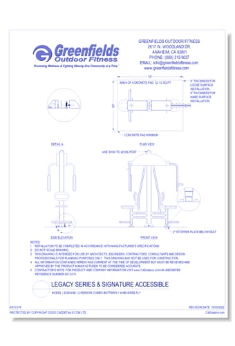 CAD Preview