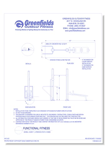 CAD Preview