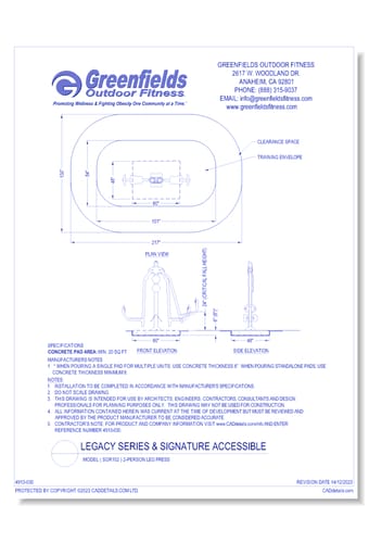CAD Preview