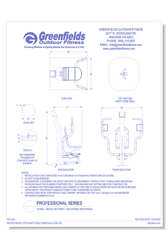 CAD Preview