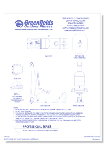 CAD Preview