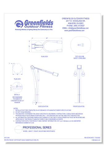 CAD Preview