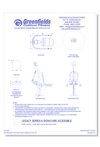 CAD Preview