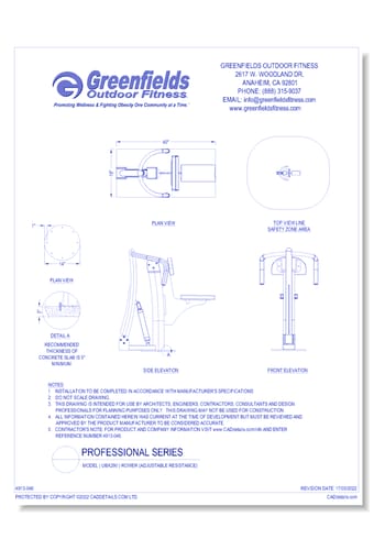 CAD Preview