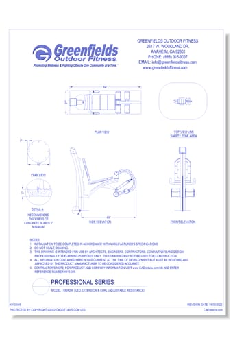 CAD Preview