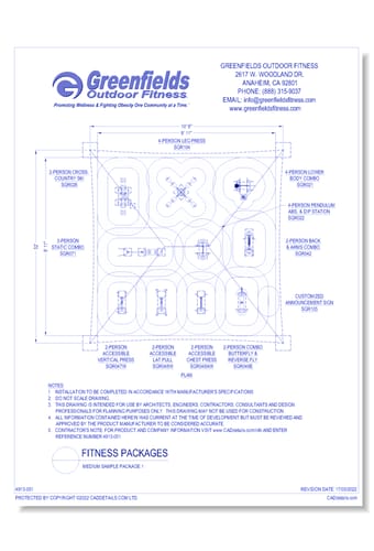 CAD Preview