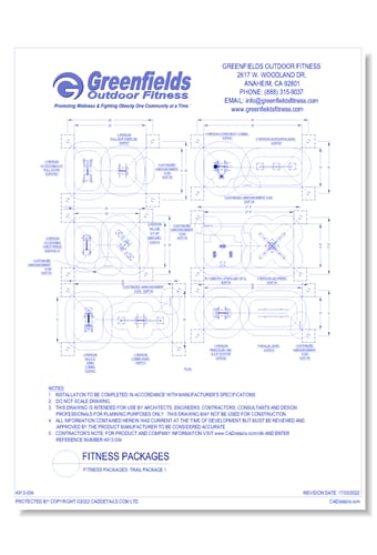 CAD Preview