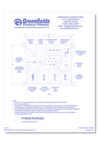 CAD Preview