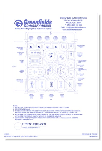CAD Preview