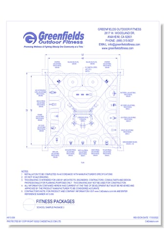 CAD Preview