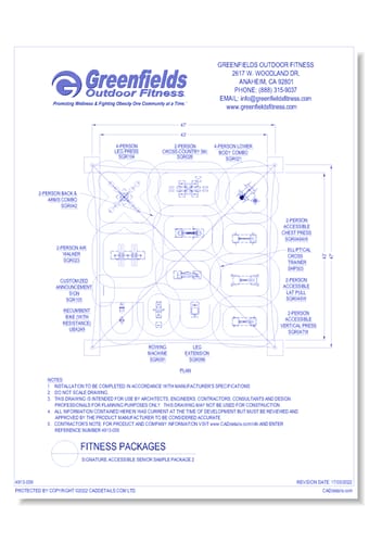 CAD Preview