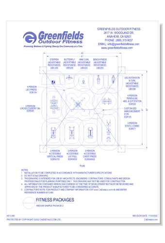 CAD Preview