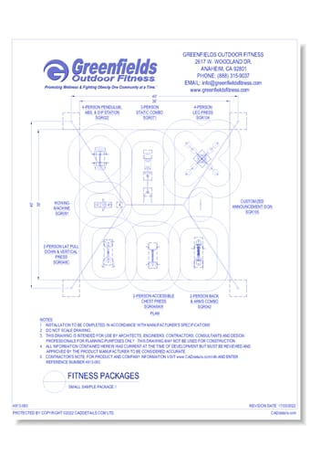 CAD Preview