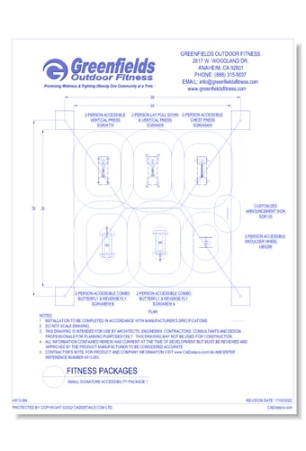 CAD Preview