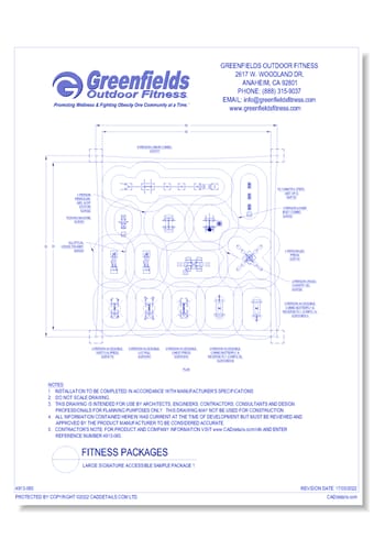 CAD Preview