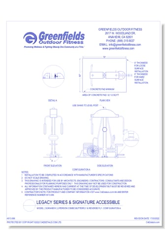 CAD Preview
