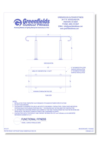 CAD Preview