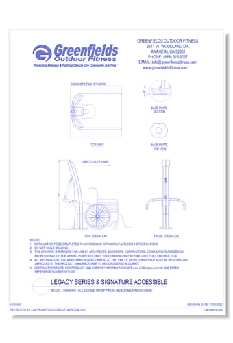 CAD Preview