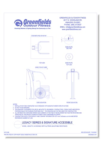 CAD Preview