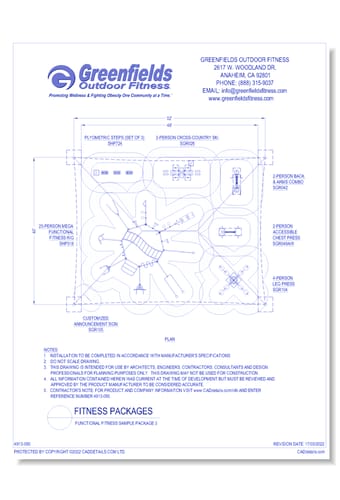 CAD Preview