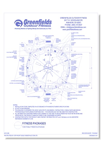 CAD Preview