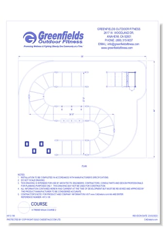 CAD Preview